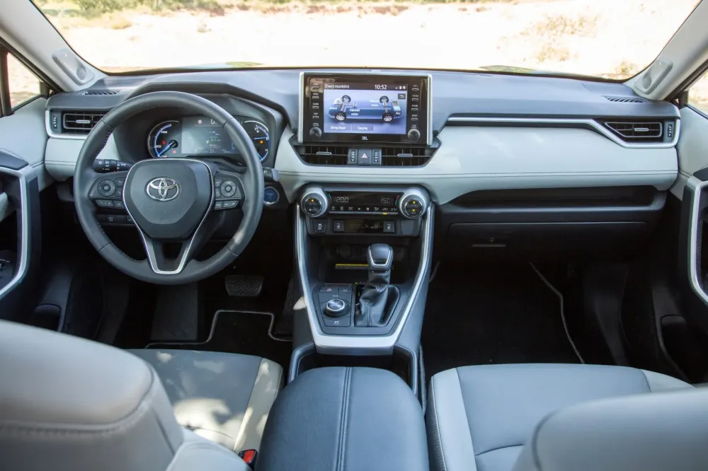 Taxi aéroport à Bons-en-Chablais