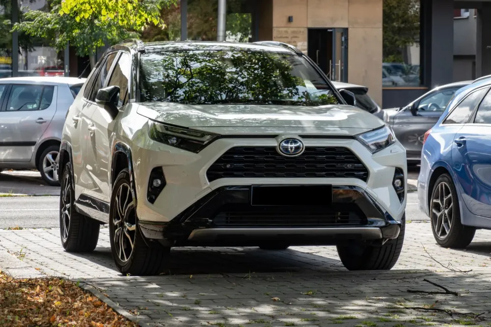 Transport de malade assis à Bons-en-Chablais